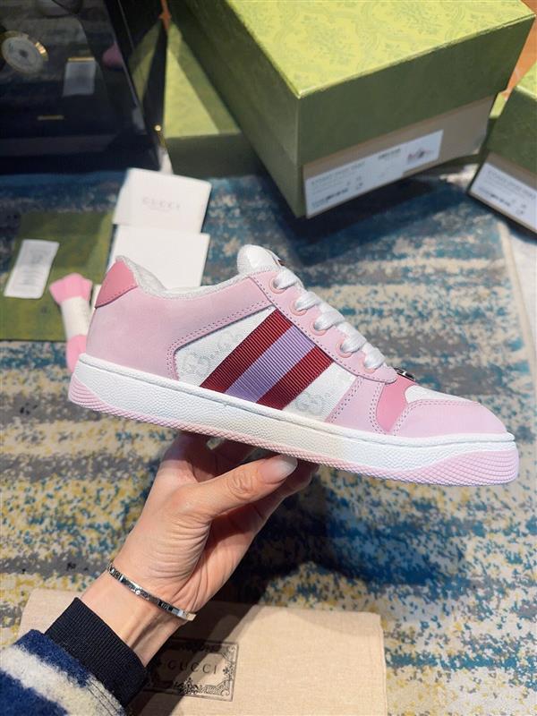 20243521350525 28011